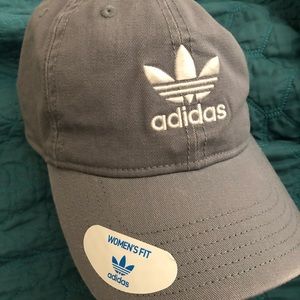 Adidas Hat